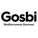 GOSBI